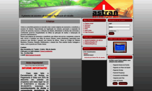 Astran-rj.com.br thumbnail