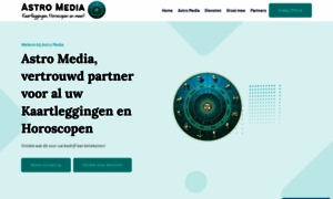Astro-media.nl thumbnail