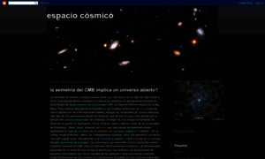 Astroboy-espaciocosmico.blogspot.com thumbnail