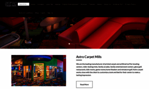 Astrocarpetmills.com thumbnail
