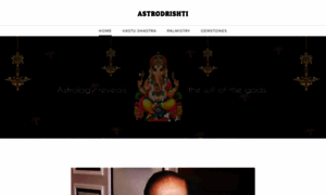 Astrodrishtidelhi.weebly.com thumbnail