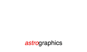 Astrographics.com thumbnail