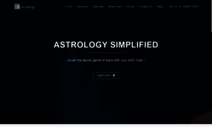 Astrohelp.co.in thumbnail