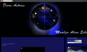 Astrologa-marilza.blogspot.com thumbnail