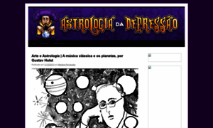 Astrologiadadepressao.files.wordpress.com thumbnail