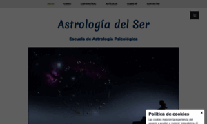 Astrologiadelser.com thumbnail