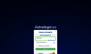 Astrologicgo.app thumbnail