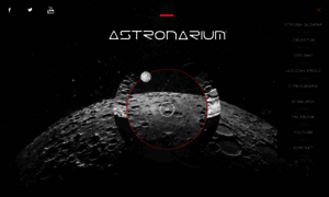 Astronarium.pl thumbnail