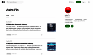 Astropin.medium.com thumbnail