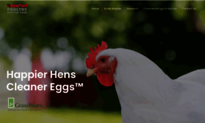 Astroturfpoultry.com thumbnail