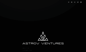 Astrov.ventures thumbnail
