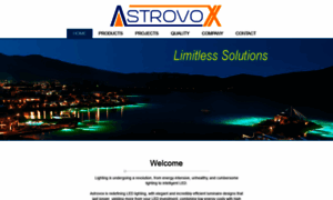Astrovox.bg thumbnail