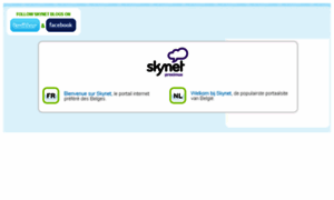 Astuce2jeux.skynetblogs.be thumbnail