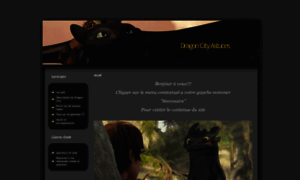 Astucedragoncity.wikeo.net thumbnail