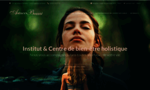 Astuces-beaute-institut.fr thumbnail