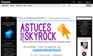 Astuces-pour-skyblog.fr.nf thumbnail