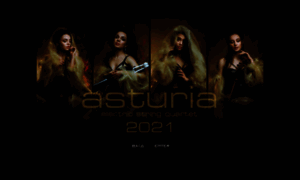 Asturia.ua thumbnail