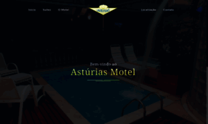 Asturiasmotel.com.br thumbnail