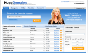 Asuseeepadtransformerprime.com thumbnail