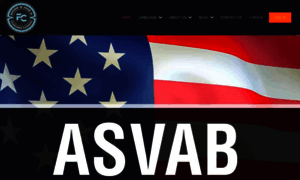 Asvabiqplus.com thumbnail