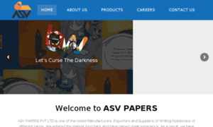 Asvpapers.in thumbnail