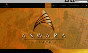 Aswara.edu.my thumbnail