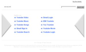 Asxsa.net thumbnail