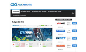 Asya-bahis.com thumbnail