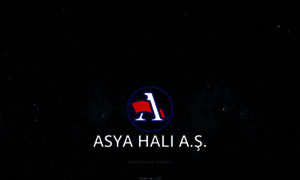 Asyahali.com thumbnail