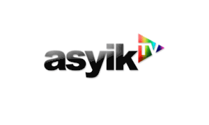 Asyik.tv thumbnail