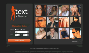 At.text4flirt.com thumbnail