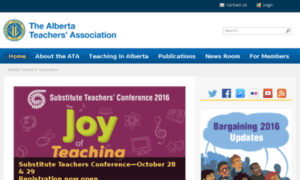 Ata.ab.ca thumbnail