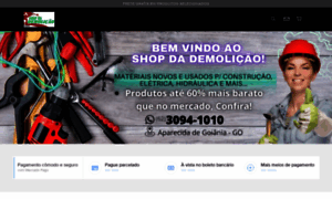 Atacadao10.com.br thumbnail