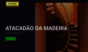 Atacadaodamadeiracm.com.br thumbnail