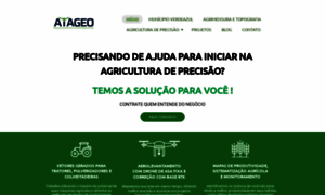 Atageodrones.com.br thumbnail