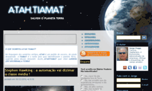 Atahtiamat.com.br thumbnail