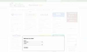 Atalhoscontabeis.com.br thumbnail