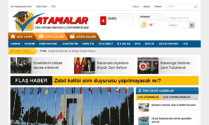 Atamalar.org thumbnail