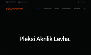 Atapleksi.com.tr thumbnail