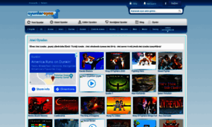 Atari-oyunlari.oyunlaroyna.com.tr thumbnail