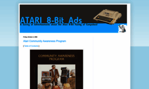 Atari8bitads.blogspot.com thumbnail