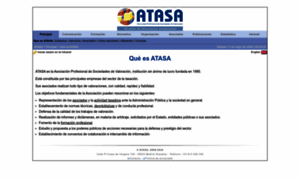 Atasa.com thumbnail