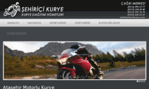 Atasehirmotorlukurye.net thumbnail