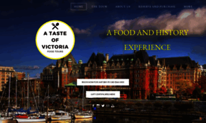 Atasteofvictoriafoodtours.com thumbnail