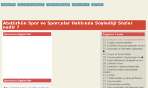 Ataturkun-spor-ve-sporcular-hakkinda-soyledigi-sozler.bunedir.org thumbnail