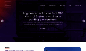 Atc-systems-ltd.com thumbnail