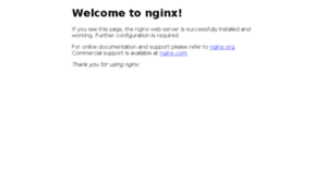 Atcagents.net thumbnail