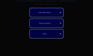 Atcomputers.co.uk thumbnail