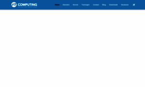 Atcomputing.nl thumbnail