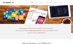 Atdrive.com thumbnail